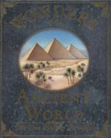 Wonders of the Ancient World: The True History Revealed 1848772483 Book Cover