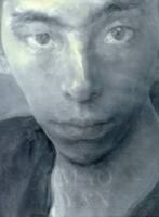 Mao Yan 1935410695 Book Cover