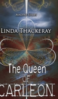 The Queen of Carleon 1502366274 Book Cover