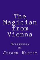 The Magician from Vienna 1495976017 Book Cover