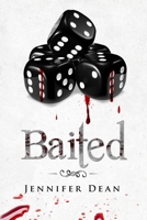 Baited 1737303515 Book Cover