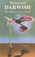 The Adam of Two Edens 0815607105 Book Cover