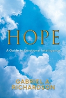 Hope: A Guide to Emotional Intelligence B0GFCC6XN6 Book Cover