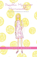 Amelia Margaret Merriweather: Let Me Introduce Myself 1649902913 Book Cover