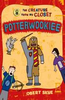 Potterwookiee 1250079713 Book Cover