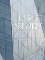 The New Spertus Institute: A Study in Light by Krueck & Sexton Architects 1933045795 Book Cover