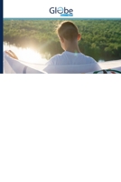 Olimpiai eszme, politika és turizmus: Az 1972-es Müncheni Nyári Olimpiai Játékok és hatásuk a Német Szövetségi Köztársaság turizmusára 6200626448 Book Cover