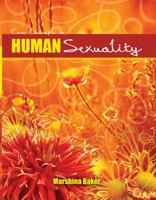 Core Concepts in Human Sexuality 1465251847 Book Cover