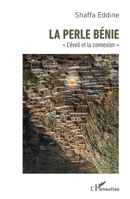 La Perle bénie (French Edition) 2343157162 Book Cover