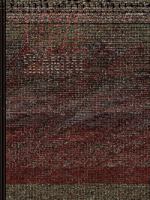 Love, Scandal, and Deceit 1452595887 Book Cover