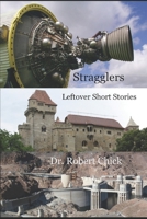 Stragglers 1659092906 Book Cover