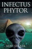 Infectus Phytor 1524560626 Book Cover