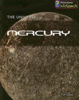 Mercury 1432901656 Book Cover