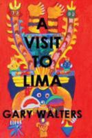 A Visit to Lima 1544149980 Book Cover