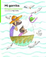 Mi gorrita 1543335837 Book Cover