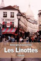 Les Linottes 1533311293 Book Cover