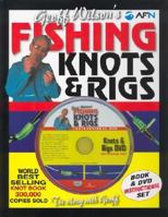 Geoff Wilson's Complete Book of Fishing Knots & Rigs 1865131849 Book Cover