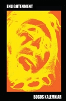 Ajna Chakra Mudra, a Path to Transcendence B0BMFBR74T Book Cover