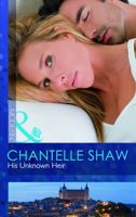 His Unknown Heir 0373528299 Book Cover