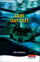 Our Day Out (Heinemann Plays) 0435233017 Book Cover