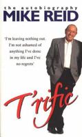 T'rific 1852252774 Book Cover