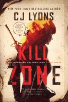 Kill Zone 1788631536 Book Cover