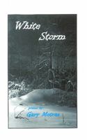 White Storm 0996502696 Book Cover