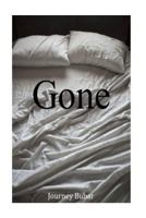 Gone 1542384680 Book Cover
