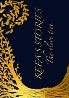 Refa's stories 1447607686 Book Cover