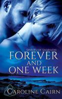 Forever and One Week 1532909055 Book Cover