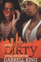 Mo' Dirty 1601620683 Book Cover