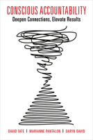 Accountability Everywhere 1950496716 Book Cover