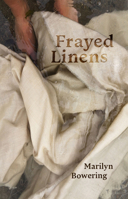 Frayed Linens 1990773672 Book Cover