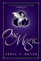 One Magic 1732005842 Book Cover