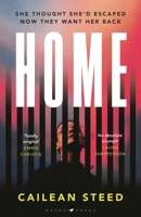 Home 1526641666 Book Cover