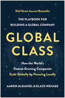 Global Class 1637742185 Book Cover