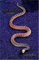 Sidewinders 0595412483 Book Cover