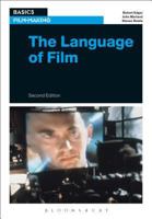 The Language of Film 1472575245 Book Cover