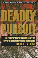 Deadly Pursuit 0811704815 Book Cover