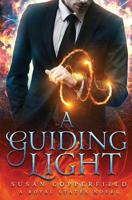 A Guiding Light 1980882835 Book Cover