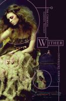 Wither 1442409053 Book Cover