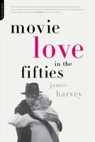 Movie Love in the Fifties 0394585917 Book Cover