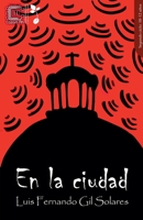 En la ciudad (Germinal) (Spanish Edition) B0DPY3LJQN Book Cover