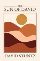 The Sun of David B0D3WMJWVG Book Cover