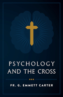 Psychology and the Cross 1644137860 Book Cover