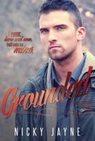 Grounded 1499608195 Book Cover