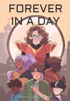 Forever in a Day 1711362107 Book Cover