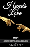 Hands of Love 1968843019 Book Cover