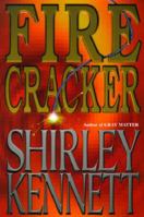 Fire Cracker 1575661810 Book Cover