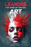 The Mind of Digital Art B0DW2Z269M Book Cover